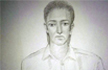 Navi Mumbai terror alert: Police releases sketch of a suspect after kids spot masked gunmen